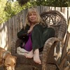 Rickie Lee Jones
